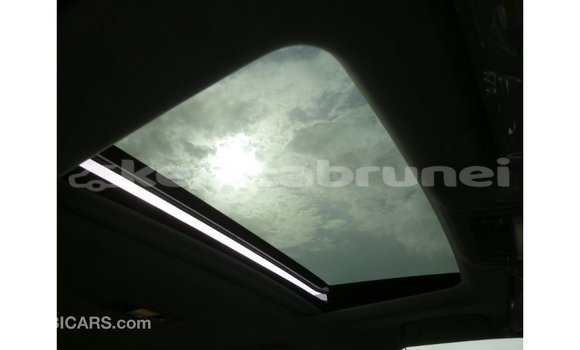 Buy Import Toyota Land Cruiser Other Car in Import - Dubai in Belait Buy Import Toyota Land Cruiser Other Car in Import - Dubai in Belait