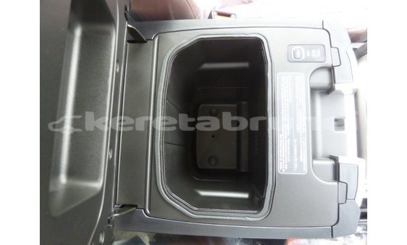 Buy Import Toyota Land Cruiser Other Car in Import - Dubai in Belait Buy Import Toyota Land Cruiser Other Car in Import - Dubai in Belait