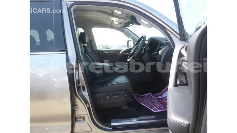 Big with watermark fd49d0e1 2738 4e76 909c ff7f08023453