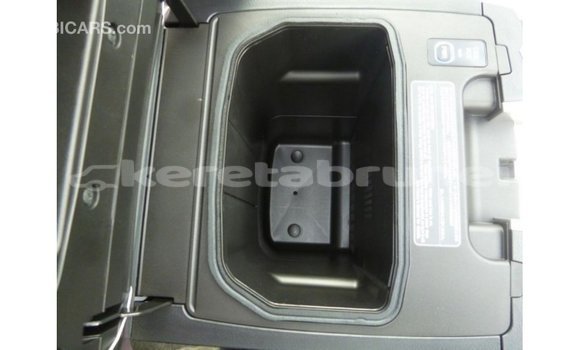 Buy Import Toyota Land Cruiser Other Car in Import - Dubai in Belait Buy Import Toyota Land Cruiser Other Car in Import - Dubai in Belait