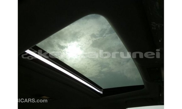 Buy Import Toyota Land Cruiser Other Car in Import - Dubai in Belait Buy Import Toyota Land Cruiser Other Car in Import - Dubai in Belait