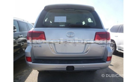 Buy Import Toyota Land Cruiser Other Car in Import - Dubai in Belait Buy Import Toyota Land Cruiser Other Car in Import - Dubai in Belait