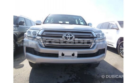 Buy Import Toyota Land Cruiser Other Car in Import - Dubai in Belait Buy Import Toyota Land Cruiser Other Car in Import - Dubai in Belait
