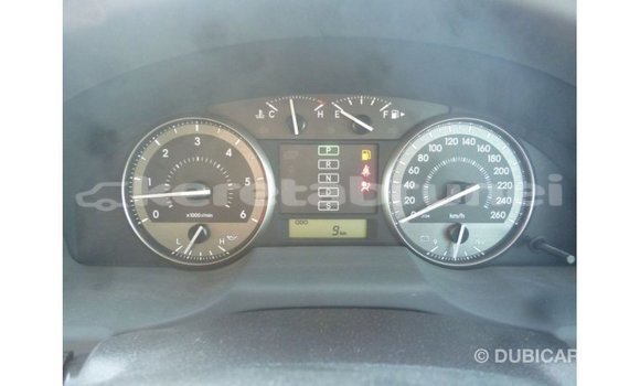 Buy Import Toyota Land Cruiser Other Car in Import - Dubai in Belait Buy Import Toyota Land Cruiser Other Car in Import - Dubai in Belait