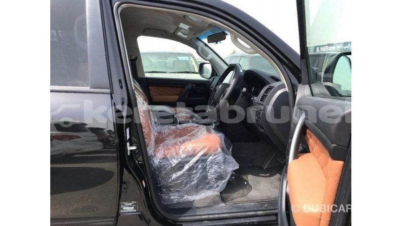 Big with watermark 91cf50af 8fb7 47a0 a69b af35c11785f5