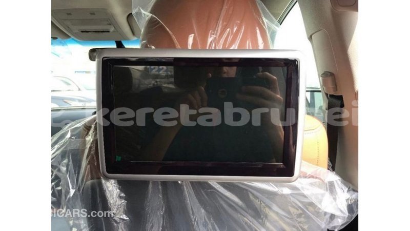 Big with watermark 9f0b2e0f 92c4 4248 a7e1 1ed11f320781