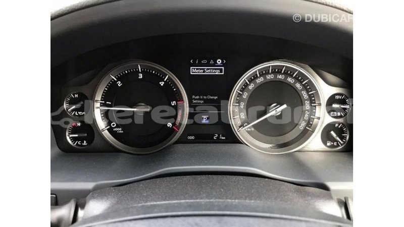 Big with watermark 8a2162de b558 4a97 a3f6 3a4fa294cdc3