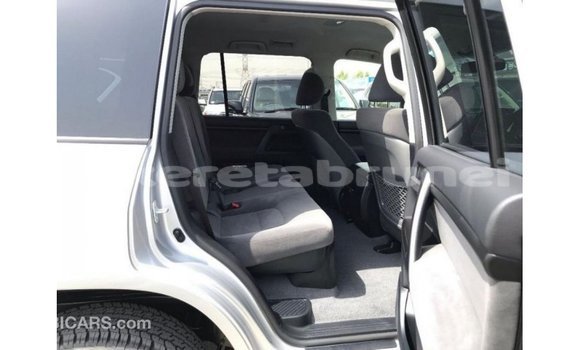 Buy Import Toyota Land Cruiser Other Car in Import - Dubai in Belait Buy Import Toyota Land Cruiser Other Car in Import - Dubai in Belait