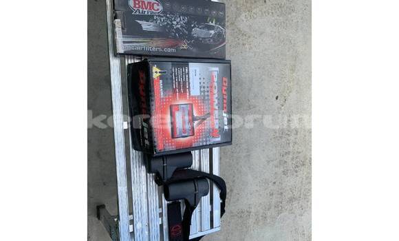 Buy Used Yamaha R1 Beige Bike in Kuala Belait in Belait Buy Used Yamaha R1 Beige Bike in Kuala Belait in Belait