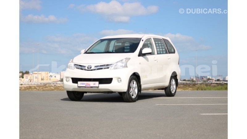 Big with watermark e399a104 0c40 4969 8f49 5ca736f0988b