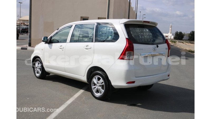 Big with watermark 85353e5e 8ce6 4a75 942e 71dc959ad2d5