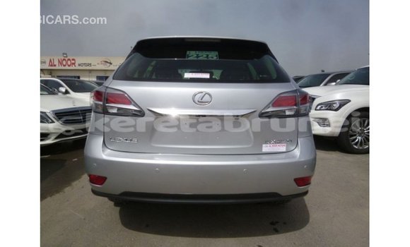 Buy Import Lexus RX Other Car in Import - Dubai in Belait Buy Import Lexus RX Other Car in Import - Dubai in Belait