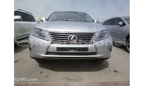 Buy Import Lexus RX Other Car in Import - Dubai in Belait Buy Import Lexus RX Other Car in Import - Dubai in Belait