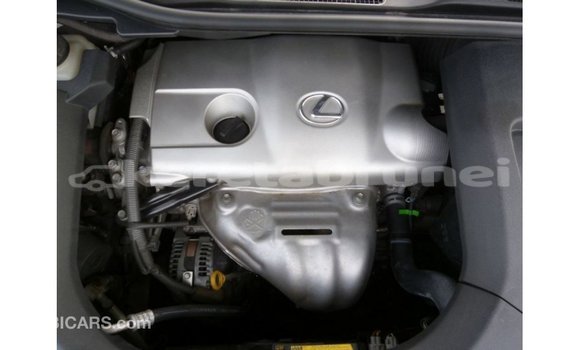 Buy Import Lexus RX Other Car in Import - Dubai in Belait Buy Import Lexus RX Other Car in Import - Dubai in Belait