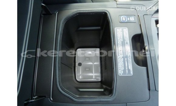 Buy Import Lexus LX Other Car in Import - Dubai in Belait Buy Import Lexus LX Other Car in Import - Dubai in Belait