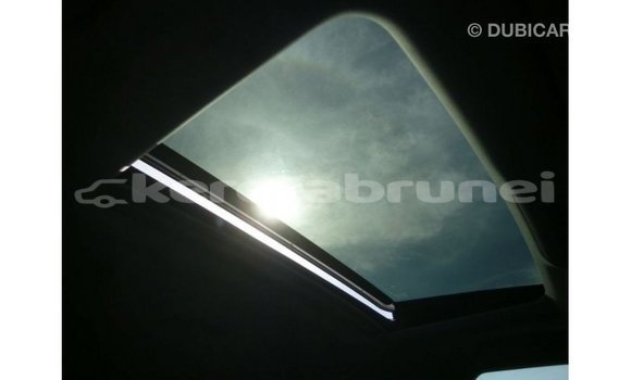 Buy Import Lexus LX Other Car in Import - Dubai in Belait Buy Import Lexus LX Other Car in Import - Dubai in Belait