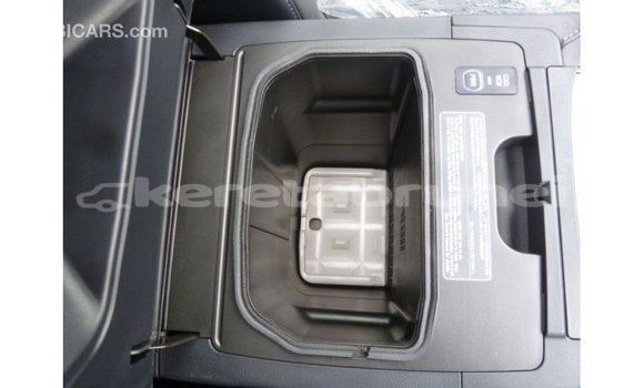 Buy Import Lexus LX White Car in Import - Dubai in Belait Buy Import Lexus LX White Car in Import - Dubai in Belait