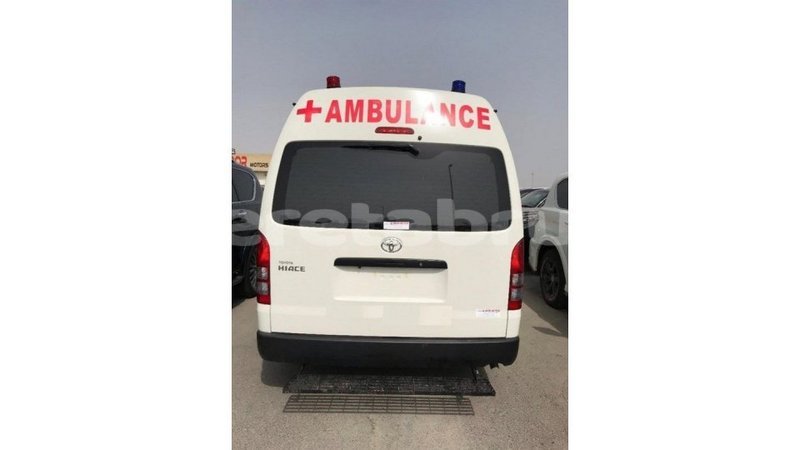 Big with watermark 25e626ea 1614 4a9b abe9 ba66e5fead21