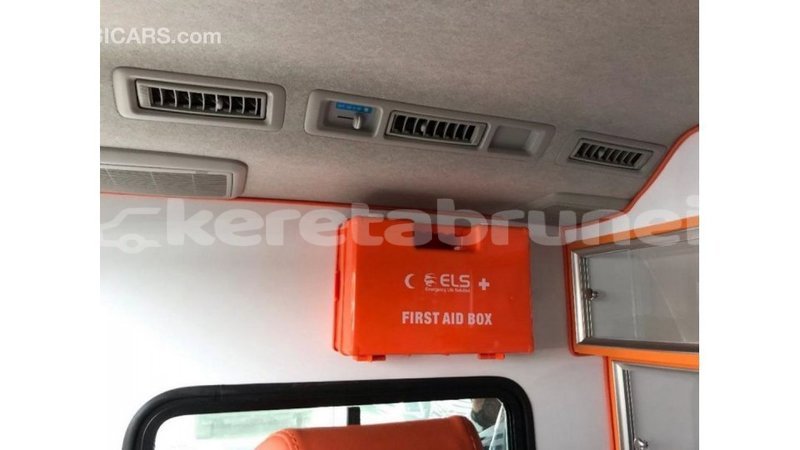 Big with watermark 8f886677 22b7 416a 96b6 2d90a888df2c