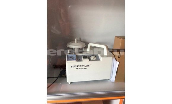 Buy Import Toyota Hiace White Car in Import - Dubai in Belait Buy Import Toyota Hiace White Car in Import - Dubai in Belait