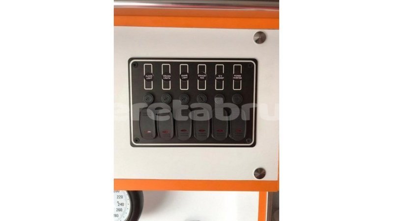 Big with watermark 6e2bff2c c096 4d07 aa86 58c227953057