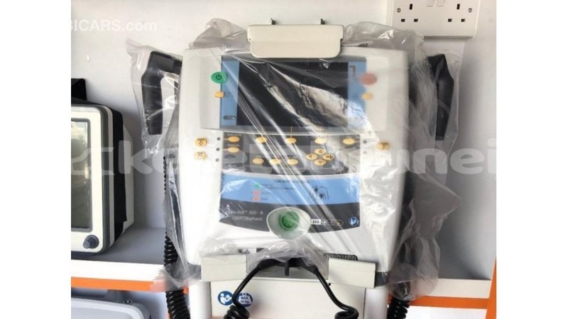 Big with watermark 8eecd1be e8fe 40e3 a665 43b332e04e3f