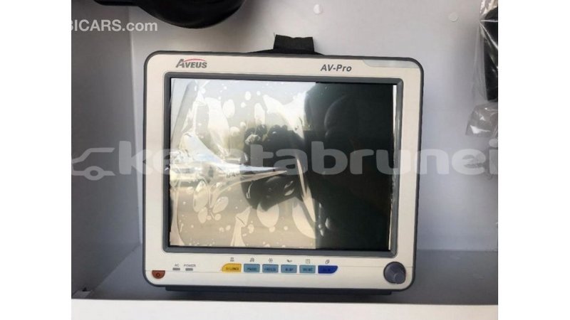 Big with watermark 77afb841 ae5c 4033 b516 0484de05e350