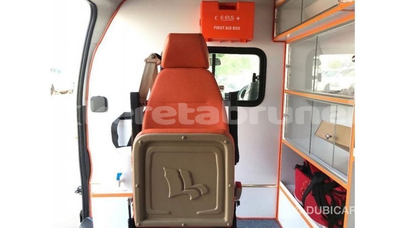 Big with watermark bdc83c09 cfd5 482f a942 5e66037c2427