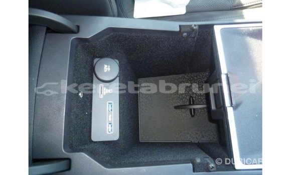 Buy Import Jaguar E-Pace Red Car in Import - Dubai in Belait Buy Import Jaguar E-Pace Red Car in Import - Dubai in Belait