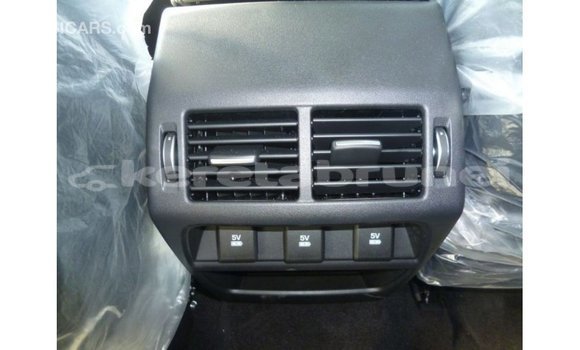 Buy Import Jaguar E-Pace White Car in Import - Dubai in Belait Buy Import Jaguar E-Pace White Car in Import - Dubai in Belait