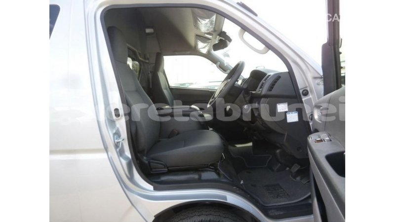 Big with watermark ed77ffb6 77ad 453e ac0f 8c024a3e2fe4