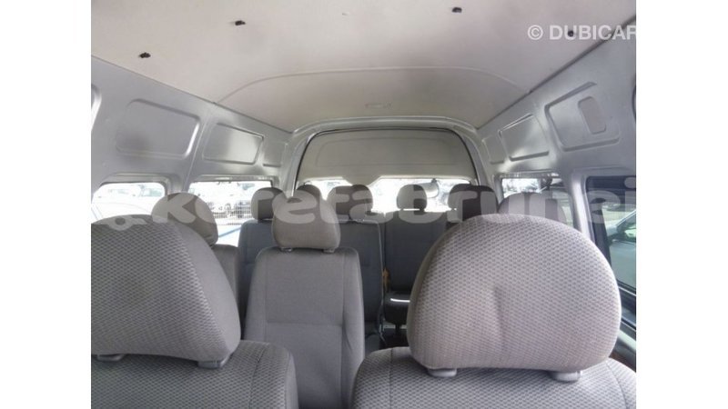 Big with watermark 88d19ec5 f28c 4e65 b183 042d03dbbbdf