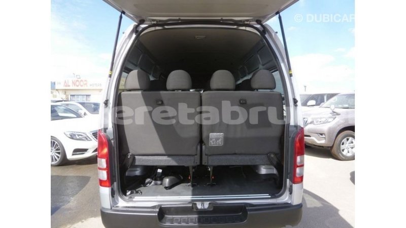 Big with watermark 2201fb0d 58bd 4f5d b351 a179efbf15c5