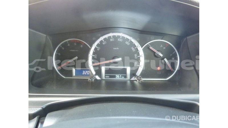 Big with watermark 963ad769 4b65 4678 ab4a 3af512b10b6c