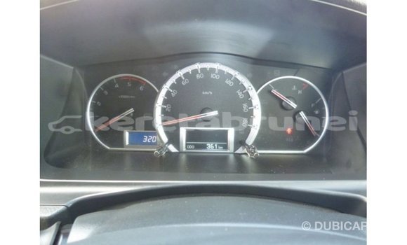 Buy Import Toyota Hiace Other Car in Import - Dubai in Belait Buy Import Toyota Hiace Other Car in Import - Dubai in Belait