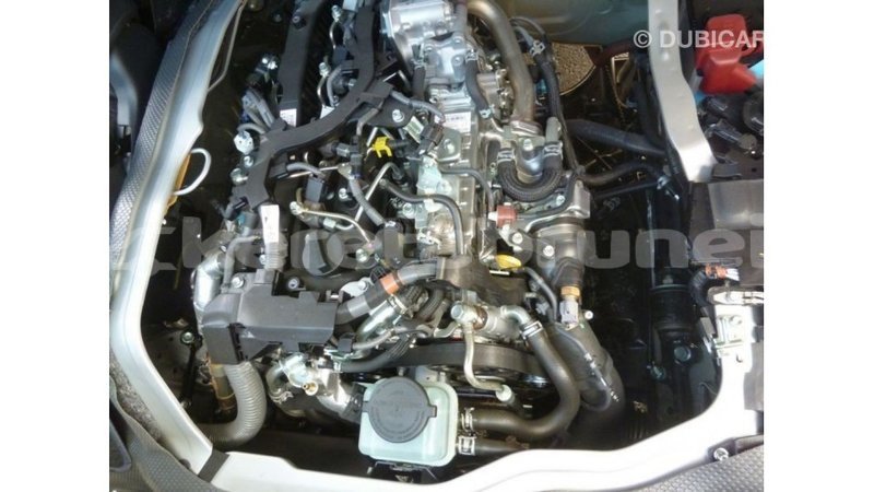 Big with watermark 53a043c5 aea1 4e67 8f85 28180749523a