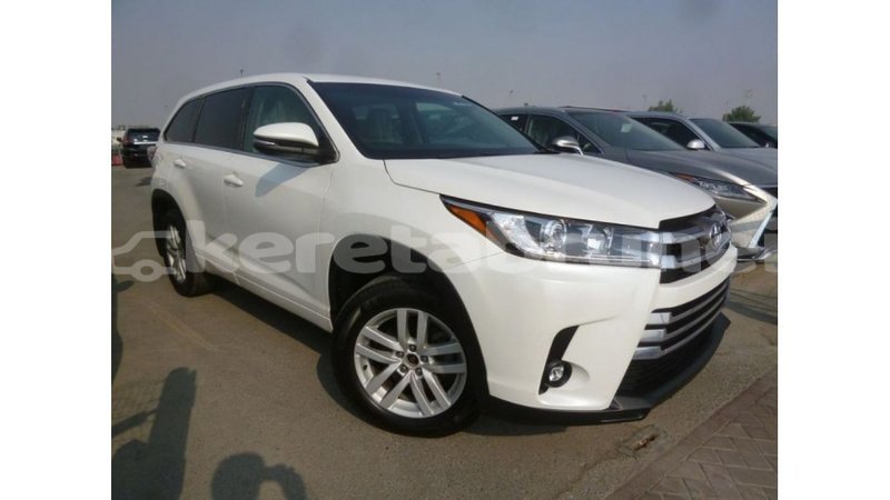 Big with watermark 903265ee fe4f 4952 9121 f074591c138f