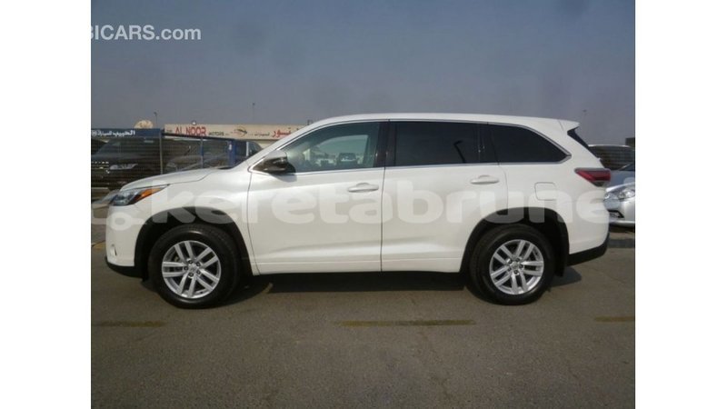 Big with watermark 8dfcd250 5f85 475b 943b de0fac0d2205