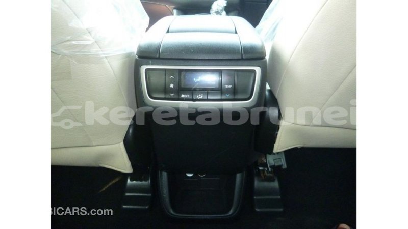 Big with watermark 6b2aa71e 9d41 4ea2 9468 7ab8aa05961d