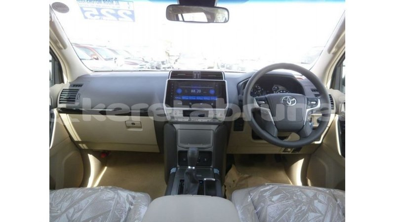 Big with watermark 20935c33 08c7 48d6 9d02 b85bbf9bcda1