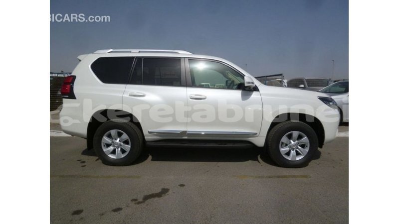 Big with watermark 9eb126bb 089d 4d8b ac06 d70547cdfebf