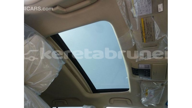 Big with watermark b02dc824 44e7 4d55 8038 5714320ca21f