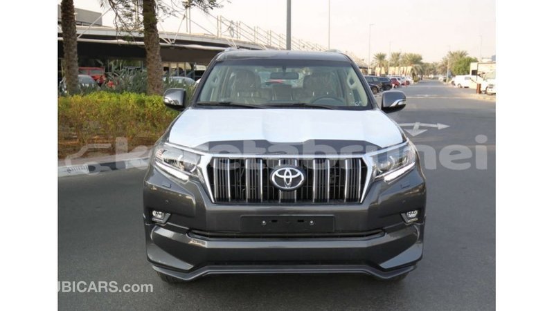 Big with watermark 42b37a32 b23f 4ff0 8cfd d1956a47db5e