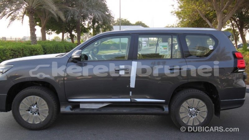 Big with watermark 3be28bbe d9a7 4921 bd99 61009e01417a