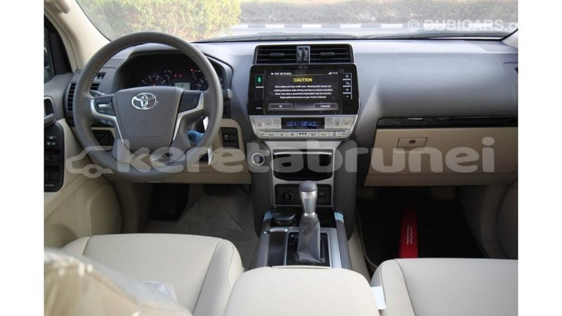 Big with watermark 48321fd4 28b3 42da b96c dac6ca4f22ce