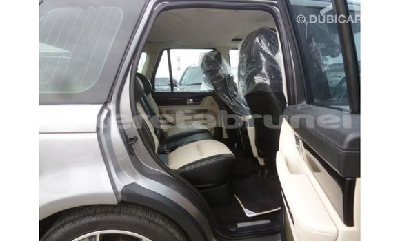 Buy Import Land Rover Range Rover Other Car in Import - Dubai in Belait Buy Import Land Rover Range Rover Other Car in Import - Dubai in Belait