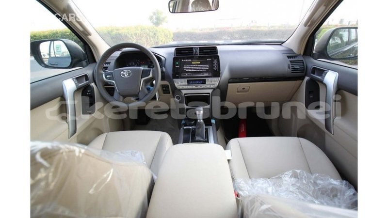 Big with watermark 273f0d77 1924 45c6 8f6f f5fb1cc33883