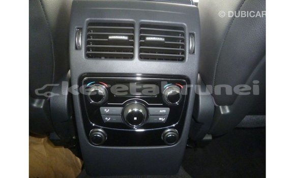 Buy Import Jaguar F-Type Black Car in Import - Dubai in Belait Buy Import Jaguar F-Type Black Car in Import - Dubai in Belait