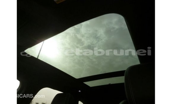 Buy Import Jaguar F-Type Black Car in Import - Dubai in Belait Buy Import Jaguar F-Type Black Car in Import - Dubai in Belait