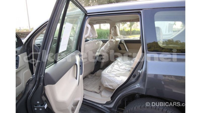 Big with watermark 44e70012 c8c9 4f13 993d 089cb4d2fbcb